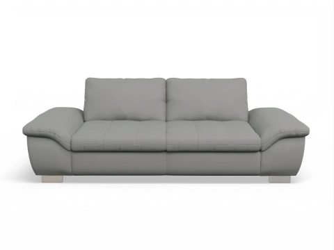 3-Sitzer Sofa
